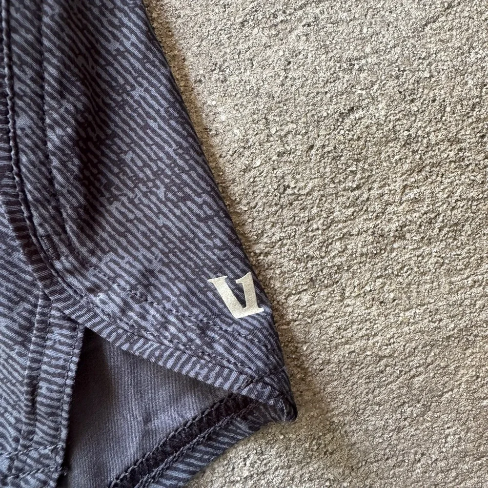Vuori size xl